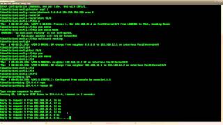 Multicast Stub IGMP Helper lab in GNS3.mp4