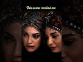 This Scene Remind Me Kuruluşorhan Nilufer Orhanbey Fatmahatun Halimehatun Gonca Alauddin