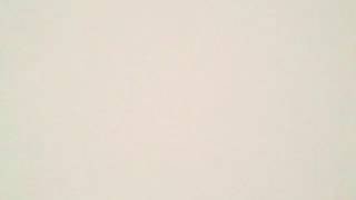 Jonathan Fibonojji Swm Likes Long Walks On The Beach, Naked Women......