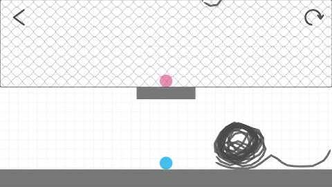 브레인 토트에서 스테이지 166를 클리어 했습니다! http://braindotsapp.com #Brain...