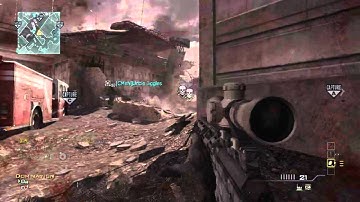 Intro. X2C RUMORS & X2C NITRO