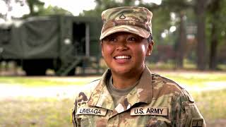 From Food Deliver to Army Service - Future Soldier Prep Course Testimonial