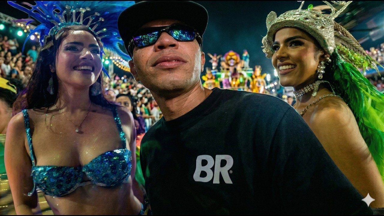 LA GUACHERNA (SIN CENSURA)🔥