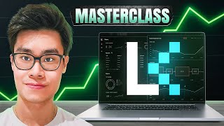 Master NEW LiveKit Voice Agent Builder in 10 Minutes (No Code 2026)