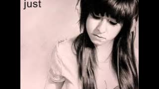 Christina Grimmie   Wrecking Ball Lyrics   YouTube