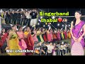 SINGERBAND THABAL Cachar 2026 Mei Chtkhre Mi Mayam Sidi Bisakhachirom 