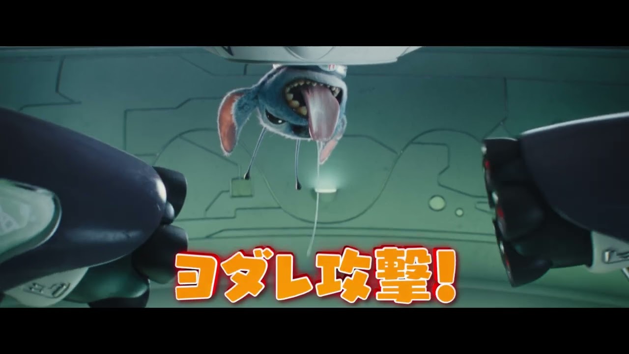 maxresdefault.jpg?sqp=-