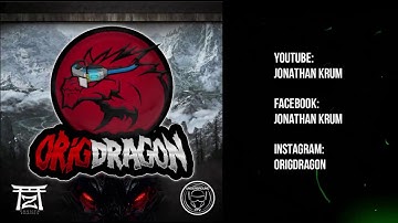 BetaFlight 4.0.2 DBUG D_Min