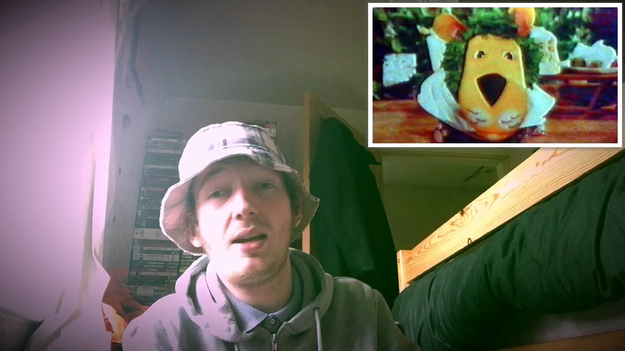 camera iphone 8 plus apk Path Of Nostalgia | The Herbs