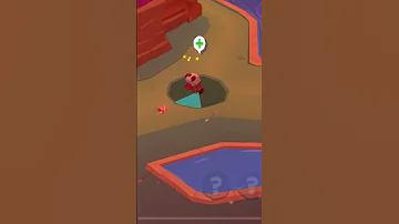 زوبا هكر روميو لا يموت Zooba Hacker Romeo No T Die زوبا Zooba Gameplay Shorts 
