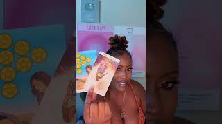 Aries ♈️ Wheww I think you have checked out of this back n forth with them..they just not getting it
