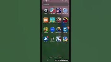 Tutorial de como jogar Roblox sem entrar no Roblox