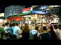 Why Locals Love This 1972 Japanese Food Stall (Yatai) | The Secret is $4 Ramen & 50+ Dishes