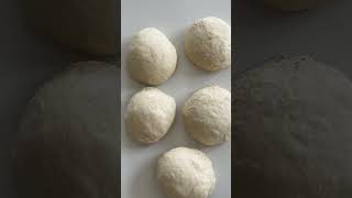 Have You Had A Beaver Tail Before?