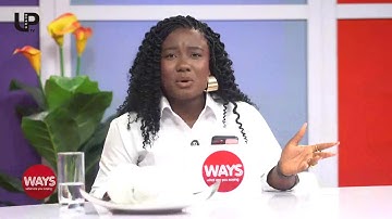 WAYS PRIMETIME | Analysing The Wike-Soldier Standoff In Abuja | 2025 | 12, November 2025