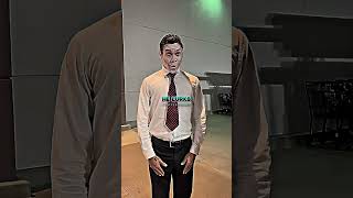 @jumpersjump on the schoolboy9 Mystery