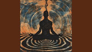 Soothing Vibrational Drift