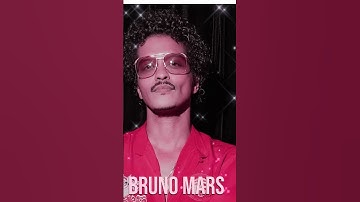 Thumbnail of Bruno Mars -  The Lazy Song