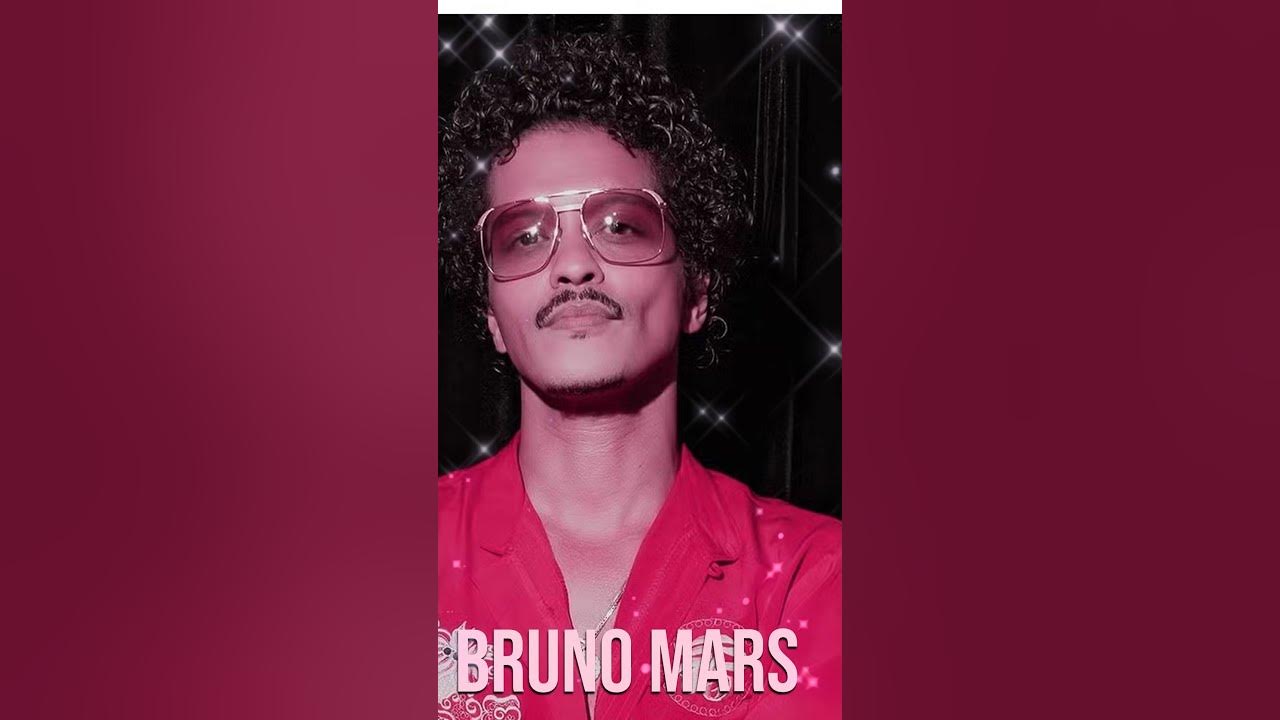 Bruno Mars - The Lazy Song Bruno Mars - The Lazy Song