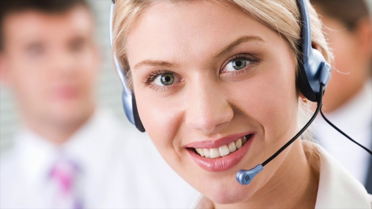 Офисный переезд. Мы - Рохлер! - YouTube