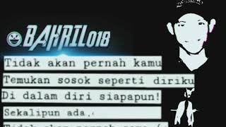 Story wa sindiran buat pacar atau sahabat