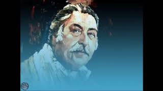 Ustad Sarahang - Lage Na Mora Jiya