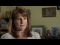 SMA Type 1, medically complex/ A mom's perspective on deciding, yes, to do the spinal surgery.