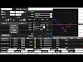 【FXライブ】聖杯システム【FX flash】稼働中 FOREX LIVE