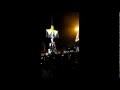 Pune Enjoy Live Dahi Hand Festival