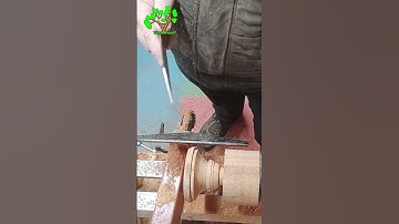 Da Vinci Cryptex. Puzzle Box. Safe.