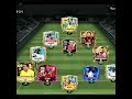 تقييم تشكيلات المتابعين الجزء الخامس Eafc25 Eafcmobile Fifa فيفا Fcmobile Fc25 تقييم تشكيلات المتابعين الجزء الخامس Eafc25 Eafcmobile Fifa فيفا Fcmobile Fc25