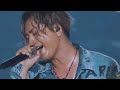 HEART OF GOLD       HIROOMI TOSAKA