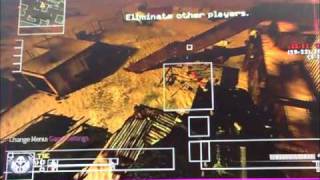 Mw2 | Ps3 | PowerModz CL Patch Beta | [Download] Wealth