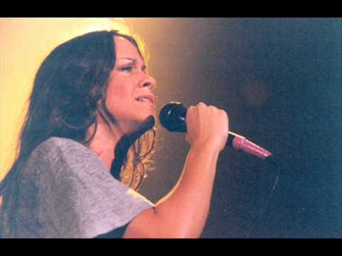 14  ironic Roselandballroom 1996