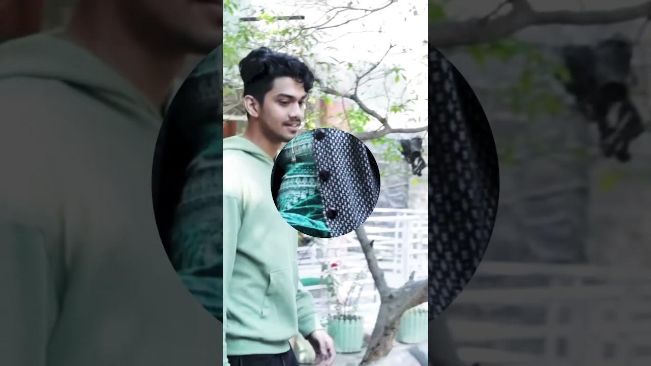 ‪@soulregaltos9810‬