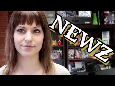 Dad of War??! | GAMING NEWZ
