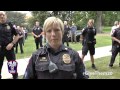UWPD #GiveThem20 UWPD #GiveThem20