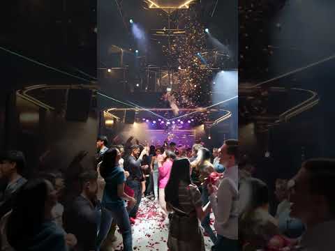 Video Nasce l'app Manfredonia a Domicilio, un nuovo modo di vivere e portare la città con sé