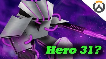 ANPU: OW Workshop hero