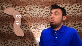 +100500 - Кишка +100500 - Кишка