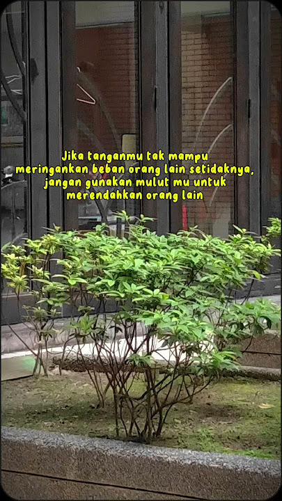 SHORTS STORY//SAMPE SINI PAHAM// #quotes #feedshorts #qoutesstory #storyharian