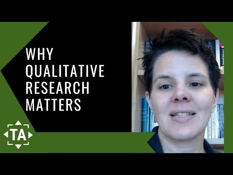 what-is-the-purpose-of-qualitative-research?