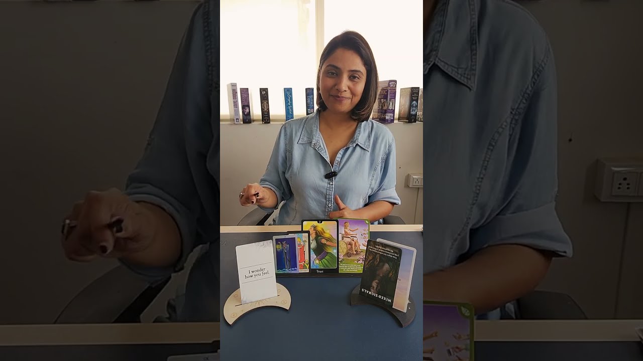 CAPRICORN ❤️ They are reclusive but u mean the World to them ❤️