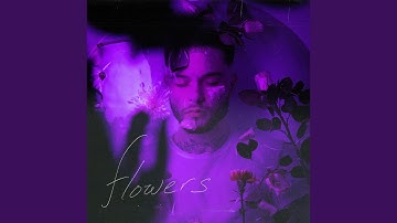 I was designed to love you