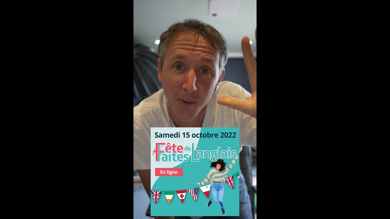 Tuto De Huito 2022