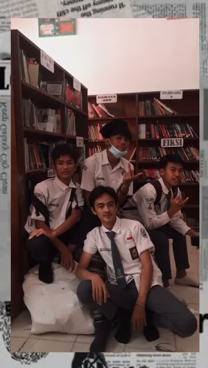 Efek keren terbaru instagram 2021