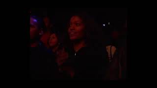 Mr. Cheeks- Performs Lights, Camera, Action LIVE at the Apollo 2002