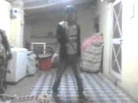 dharmesh sir the best EDITED 2 dances IN ONE