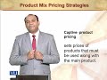 MGT301 Principles of Marketing Lecture No 116