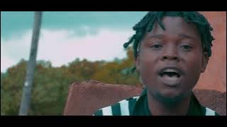 Dada morer - Batchala [official music video] visualized by Emleo